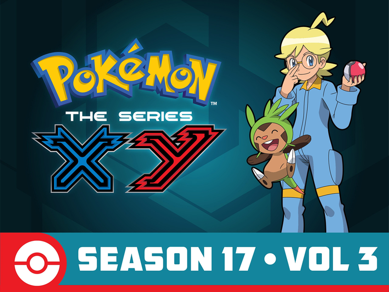 File:Pokémon XY Vol 3 Amazon.png