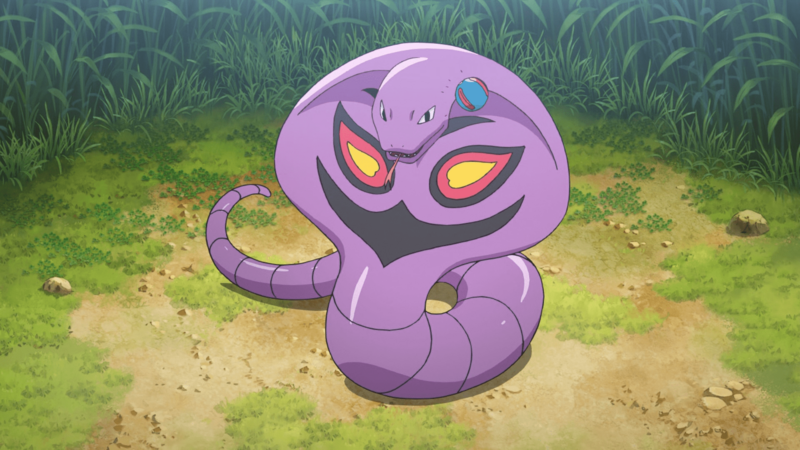 File:Red Arbok PO.png