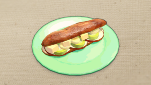 Sandwich Ultra Fruit Sandwich.png