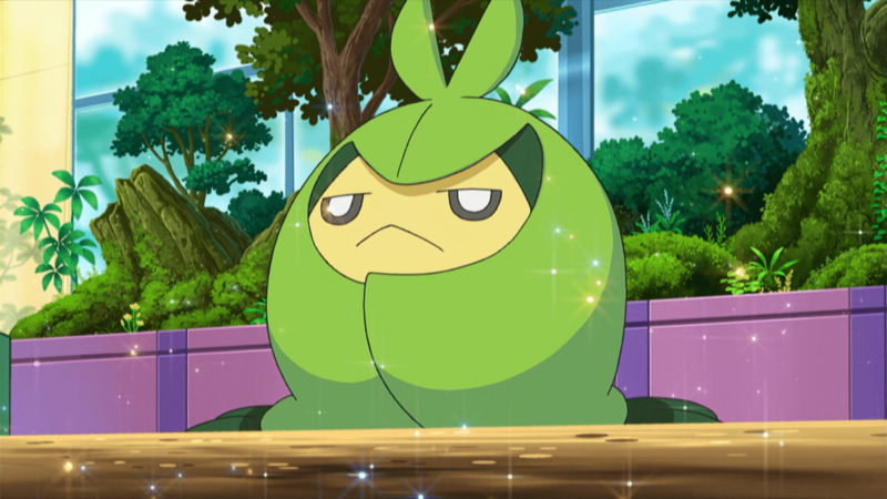 File:Ash Swadloon.png