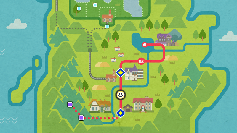 File:Galar Route 1 Map.png