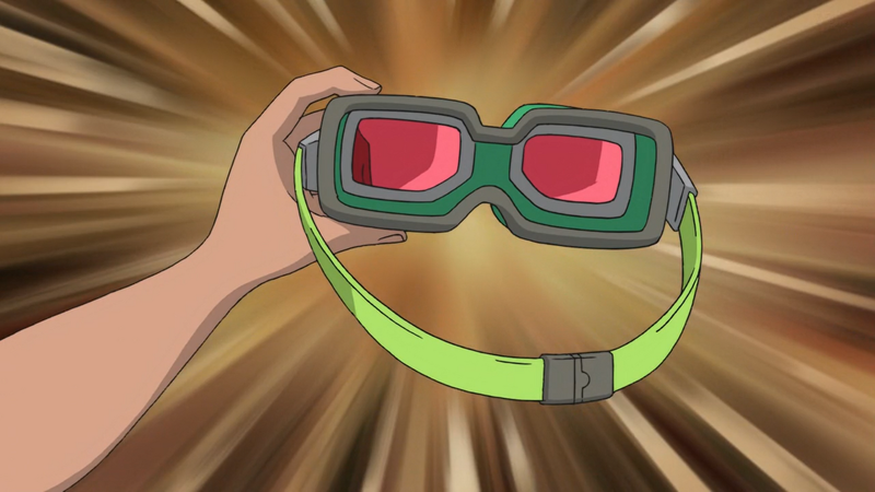 File:Go-Goggles anime.png