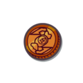 Masters Sprint Move Candy Coin.png