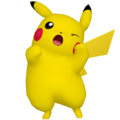 PPW Pikachu2.png