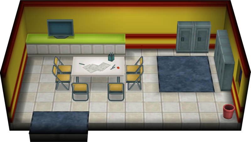 File:Poké Ball Factory northwest office XY.png