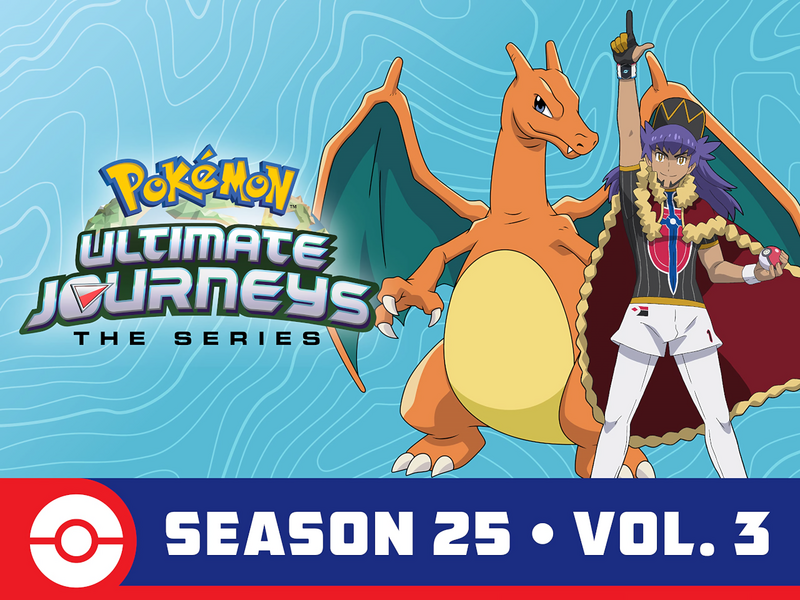 File:Pokémon JN S25 Vol 3 Amazon.png