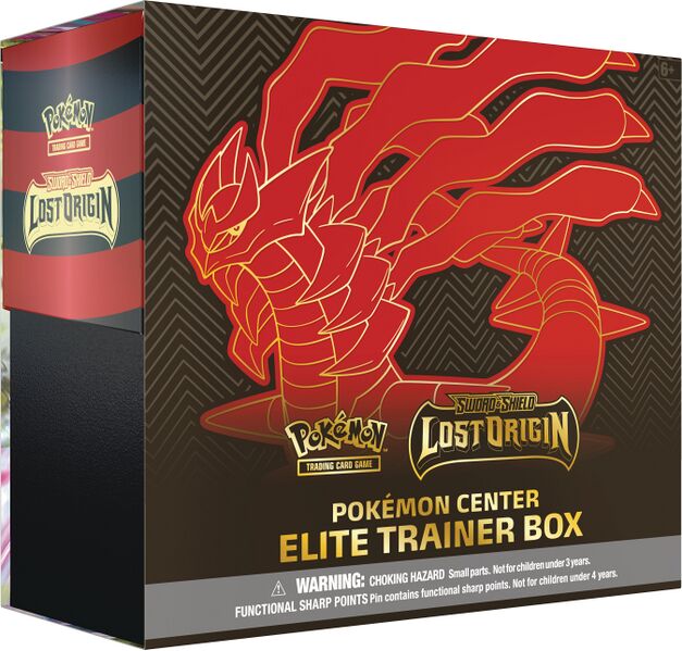 File:SWSH11 Pokémon Center Elite Trainer Box.jpg