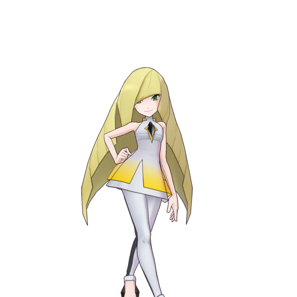 File:Spr Masters Lusamine 2.png