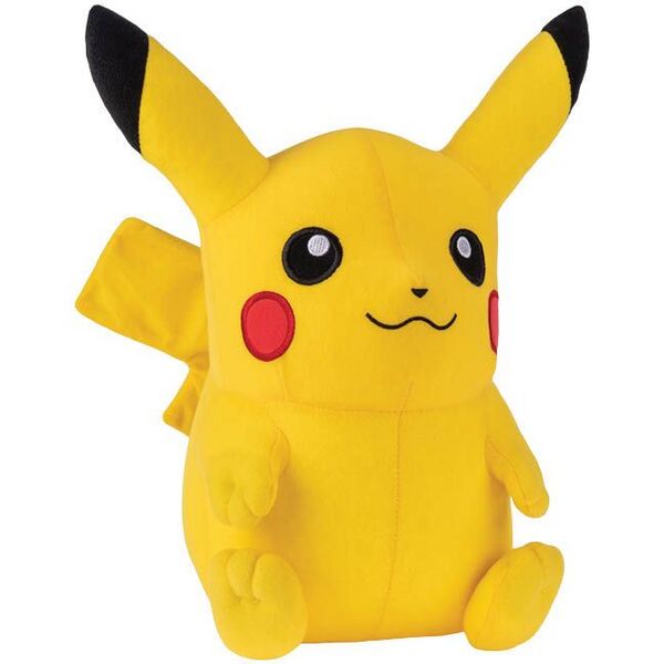 File:Toy Factory Pikachu plush.jpg