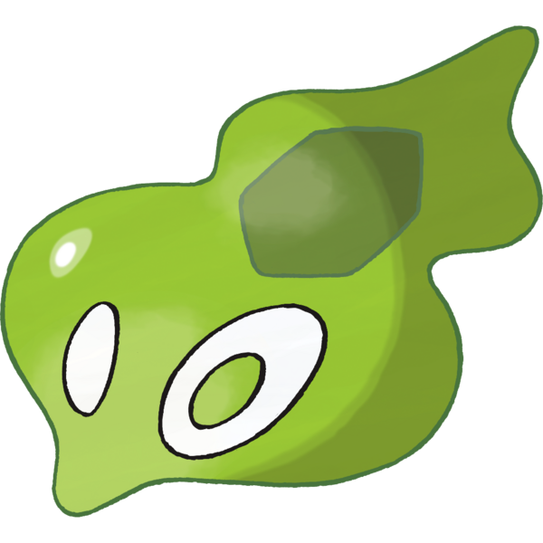 File:0718Zygarde-Cell.png