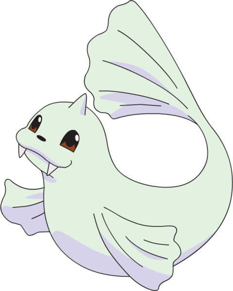 File:087Dewgong AG anime.png