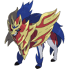 889Zamazenta.png