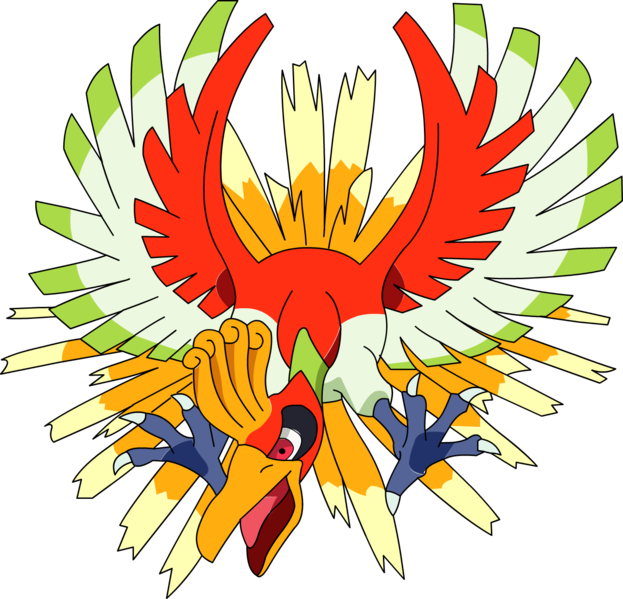 File:250Ho-Oh OS anime 2.png