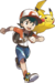 Lets Go Pikachu Eevee Chase.png