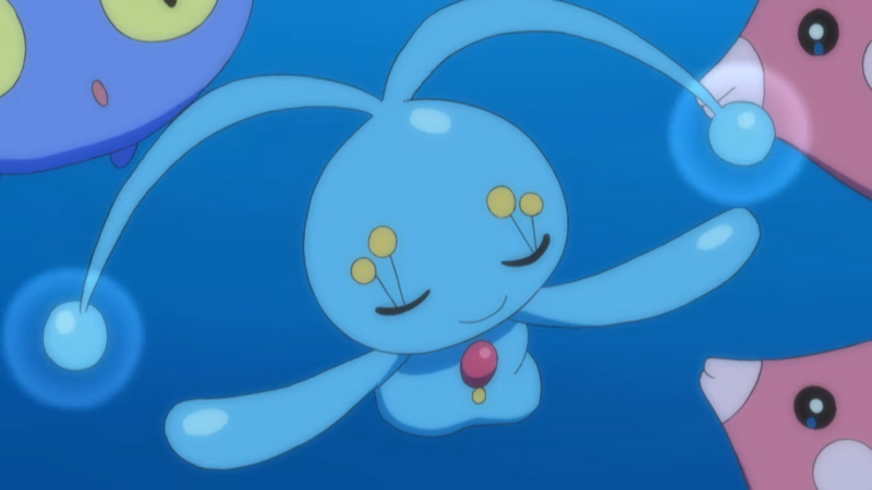 File:Manaphy anime.png