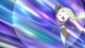Meloetta Relic Song.png