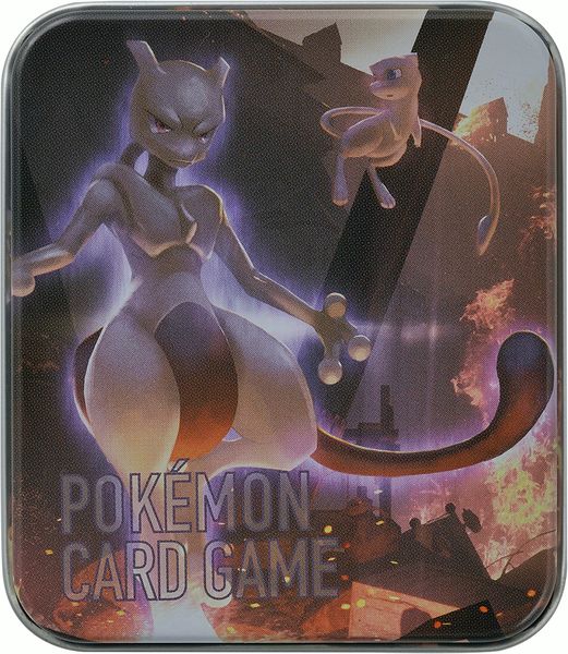 File:Mewtwo Version 3 Damage Counter Can Case.jpg