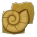 Mine Helix Fossil 3 BDSP.png