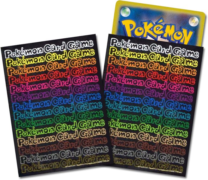 File:Official Rainbow Color Sleeves.jpg