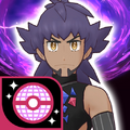 Pokémon Masters EX icon 2.11.1 Android.png