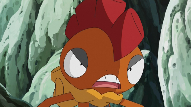 File:Scrafty anime.png