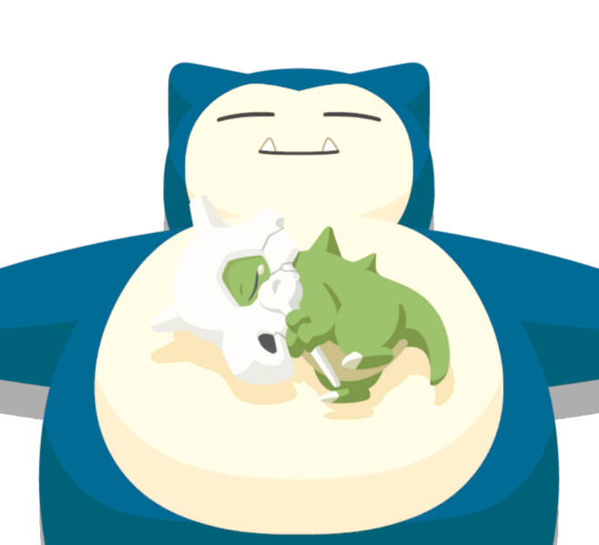File:Sleep Style 0104-4 s.png