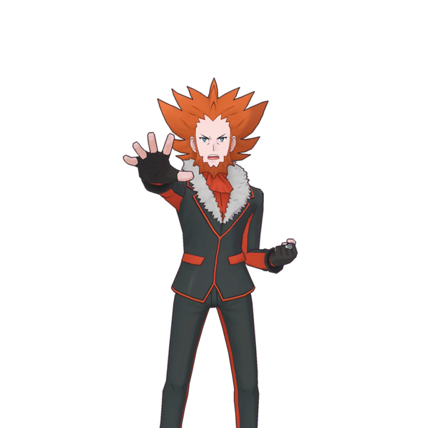 File:Spr Masters Lysandre 2.png
