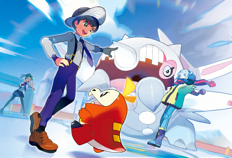 File:Victory Road story artwork.png