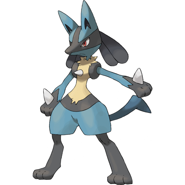 File:0448Lucario.png