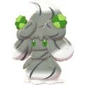 0869Alcremie-Shiny-Clover.png