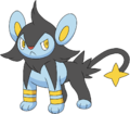 404Luxio DP anime.png