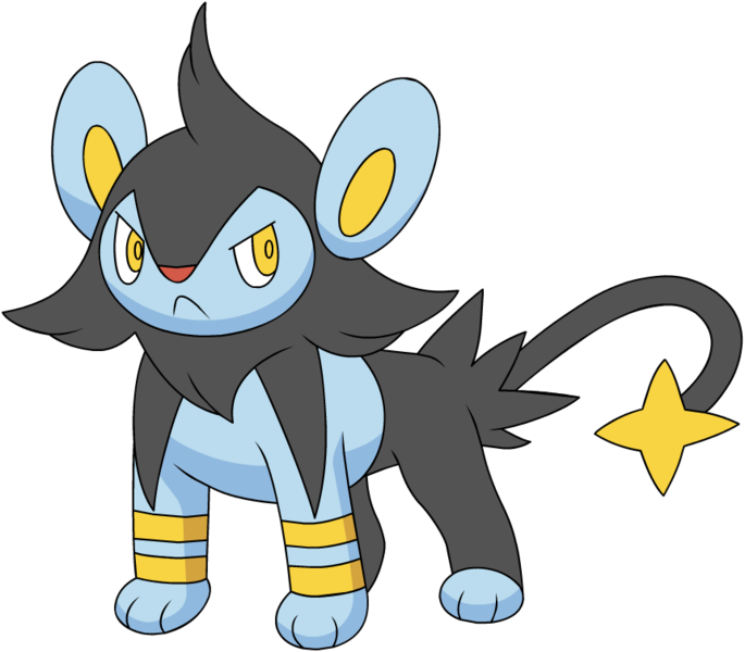 File:404Luxio DP anime.png