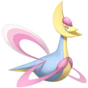 488Cresselia BDSP.png