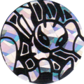 BPC Cracked Ice Mega Beedrill Coin.png