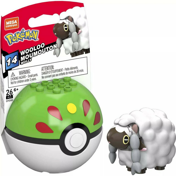 File:Construx PB14 Wooloo.png