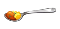 Curry S.png