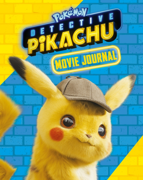 File:Detective Pikachu Movie Journal.png
