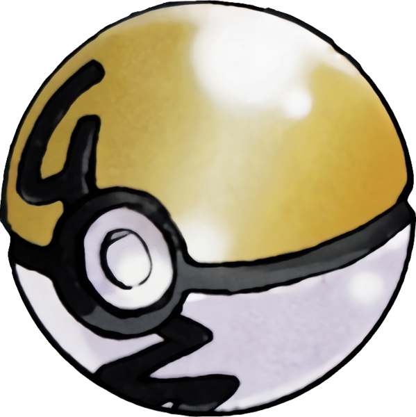 File:GS Ball Crystal.png