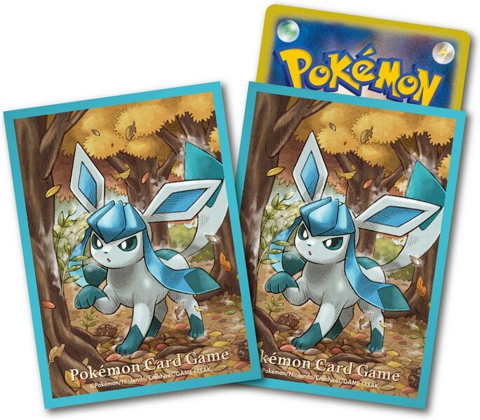 File:Glaceon Sleeves.jpg
