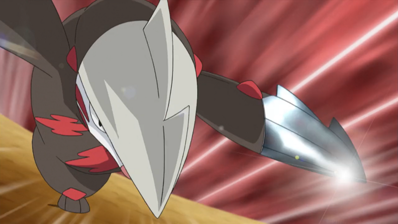 File:Iris Excadrill Metal Claw.png