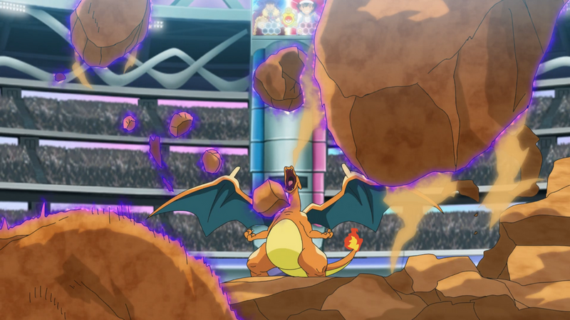 File:Leon Charizard Ancient Power.png