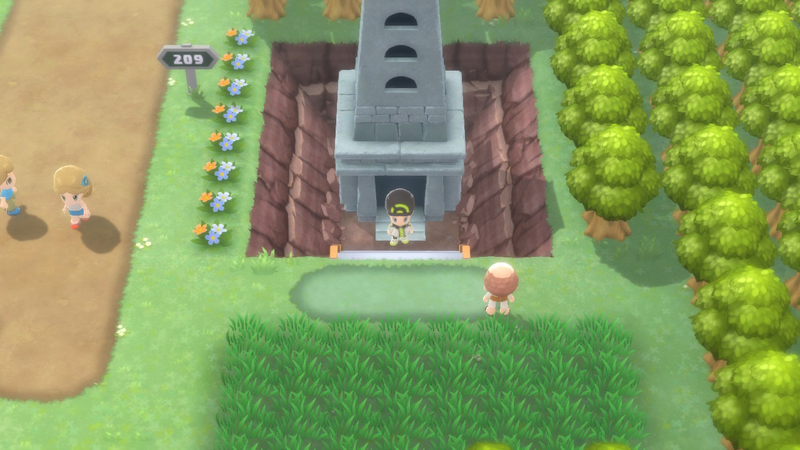 File:Lost Tower BDSP.png