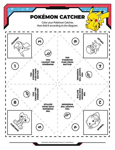File:Pokémon Place Catcher.png