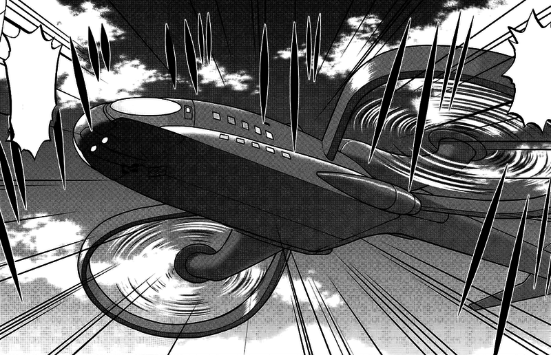 File:Team Rocket airship Adventures.png