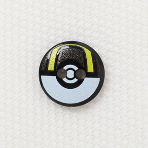 Ultra Ball Pokémon Shirts button.png