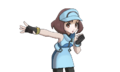 VSAce Trainer F 2 USUM.png