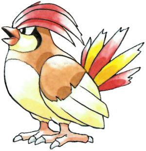 017Pidgeotto RG.png