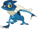 657Frogadier XY anime 3.png