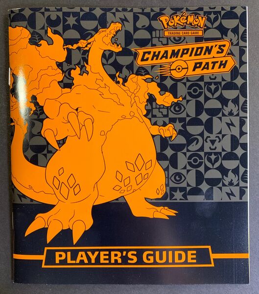 File:Champions Path Player Guide.jpg