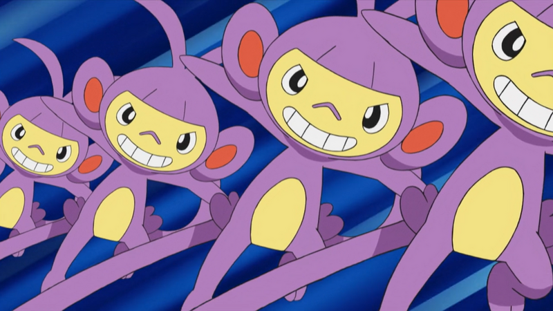 File:Dawn Ambipom Double Team.png